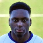 https://img.zhizhuzhibot.com.cn/img/football/player/780bb77e7db3134b6964b40bfabd8f4d.png