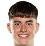 https://img.zhizhuzhibot.com.cn/img/football/player/780c0d08a8c762d5a00360211aa9379e.png