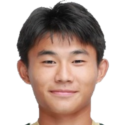 https://img.zhizhuzhibot.com.cn/img/football/player/780d986b80ce9968a1677838b308e560.png