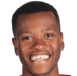 https://img.zhizhuzhibot.com.cn/img/football/player/78145551b8f9a078b4da01d17ab3be9e.png