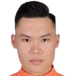 https://img.zhizhuzhibot.com.cn/img/football/player/7814b243c4df6c536eed7d60d4a78c68.png