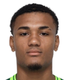 https://img.zhizhuzhibot.com.cn/img/football/player/7814e3304ec97ff4a2aa192dfbe0eed7.png