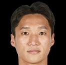 https://img.zhizhuzhibot.com.cn/img/football/player/781939a58422ef57de82b335dd10f024.png