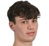 https://img.zhizhuzhibot.com.cn/img/football/player/781acd4b6725fb77db7080b667d8243d.png