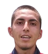 https://img.zhizhuzhibot.com.cn/img/football/player/7822753680e3d599ec4a131221940b4d.png