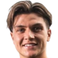 https://img.zhizhuzhibot.com.cn/img/football/player/78251c7230ef902cc9c92f9819559f49.png