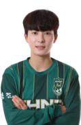 https://img.zhizhuzhibot.com.cn/img/football/player/7828bb4aede957f5aafe67e3ae33ddd4.png