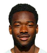 https://img.zhizhuzhibot.com.cn/img/football/player/7829fcf341d1dee81097fc36e137d628.png