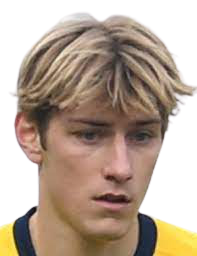 https://img.zhizhuzhibot.com.cn/img/football/player/782a0744c6387219610f05dd9e24b6f0.png