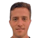 https://img.zhizhuzhibot.com.cn/img/football/player/782a97afc0c76f0d7348b2b70ea4847b.png