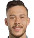 https://img.zhizhuzhibot.com.cn/img/football/player/782b49bc94bf1fdcaf3ae84136dcbc82.png