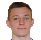 https://img.zhizhuzhibot.com.cn/img/football/player/782c709d849ba2949ed11a65136e4532.png