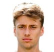https://img.zhizhuzhibot.com.cn/img/football/player/782e112f7f1ceefe9cebd894ceff8fc4.png