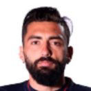 https://img.zhizhuzhibot.com.cn/img/football/player/7830c1764f5ee27ce229979b7b4b2ae5.jpg