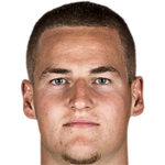 https://img.zhizhuzhibot.com.cn/img/football/player/7830fbfe6ae9d5072f0f4758fbaa6d1c.png