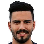 https://img.zhizhuzhibot.com.cn/img/football/player/7832018035476b34db037ec7e71d8895.jpg