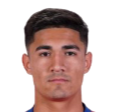 https://img.zhizhuzhibot.com.cn/img/football/player/783b7f5454ae4e2860611610751579ed.png