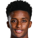 https://img.zhizhuzhibot.com.cn/img/football/player/7841ee0b69d26860fb3f8d82d593a862.png