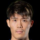 https://img.zhizhuzhibot.com.cn/img/football/player/7843042a31f5ae88d2242285bea03c69.png