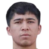 https://img.zhizhuzhibot.com.cn/img/football/player/78438e47035abef95f22dd37ef935b9a.png