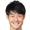 https://img.zhizhuzhibot.com.cn/img/football/player/78444f74f9e68387d9cb61bc2f39606e.png