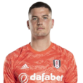 https://img.zhizhuzhibot.com.cn/img/football/player/784903c6aca381d623bd89ff68b6e731.png