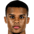 https://img.zhizhuzhibot.com.cn/img/football/player/78497bc87d73e876b5f3c9a9f90e069a.png