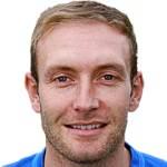 https://img.zhizhuzhibot.com.cn/img/football/player/784e13d01efef9d91d3d93885f36fe78.png