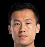https://img.zhizhuzhibot.com.cn/img/football/player/7854e27f7c793fe4b6056910fa642cab.png