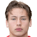 https://img.zhizhuzhibot.com.cn/img/football/player/7855247d0c2219e6be3ae0057207c14b.png