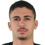https://img.zhizhuzhibot.com.cn/img/football/player/7857b6129427e5fa42359e12f7e35e36.png