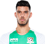 https://img.zhizhuzhibot.com.cn/img/football/player/7857da593b2c6f7f335637602a3eafd4.png
