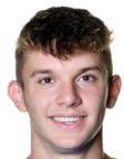 https://img.zhizhuzhibot.com.cn/img/football/player/78649989ddcb28bc9d8dffc2d3ff052f.png