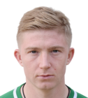 https://img.zhizhuzhibot.com.cn/img/football/player/7864ae6c92ebf765f006e2077aff4660.png