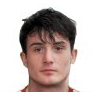 https://img.zhizhuzhibot.com.cn/img/football/player/7865b902f49d756b2a0272b53103ee6d.png