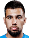 https://img.zhizhuzhibot.com.cn/img/football/player/78690473ab146aab5220dfc01c1b82ce.png