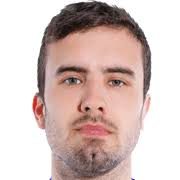 https://img.zhizhuzhibot.com.cn/img/football/player/786a24200418f2780dda16ebc4fce4ab.png