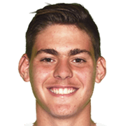 https://img.zhizhuzhibot.com.cn/img/football/player/786b9ef741d0ba831700f060ebbf78e5.png