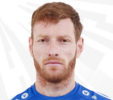 https://img.zhizhuzhibot.com.cn/img/football/player/786cde1aa64730c8adacd3492fe0fd6c.jpg