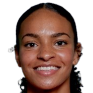 https://img.zhizhuzhibot.com.cn/img/football/player/786dc89c0241bbfdc44fa3489ce5bf3e.png