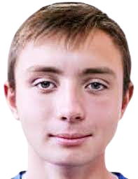 https://img.zhizhuzhibot.com.cn/img/football/player/786feffbc25ac5266955e8f7a5e55986.png