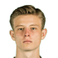 https://img.zhizhuzhibot.com.cn/img/football/player/787428138044e7a2b49d8713af644c81.png