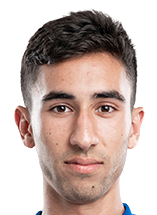 https://img.zhizhuzhibot.com.cn/img/football/player/78777dab0bcd9b4644455f6f6124c51f.png