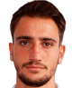 https://img.zhizhuzhibot.com.cn/img/football/player/787b57471abc6f116f5743ee539bbd76.png