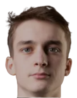 https://img.zhizhuzhibot.com.cn/img/football/player/787bbcc4fb98ee7bac4431a2ab776436.png