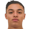 https://img.zhizhuzhibot.com.cn/img/football/player/787e0dba6c357318c4794ce90b4cef55.png