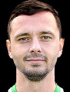 https://img.zhizhuzhibot.com.cn/img/football/player/787ef0354892d14ee3df982cad4645c8.png