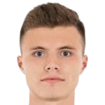 https://img.zhizhuzhibot.com.cn/img/football/player/7883e83137b3a88181dbb764945d21dc.png