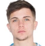 https://img.zhizhuzhibot.com.cn/img/football/player/7887f517b4ecbc5efabb5c2fbe715a37.png