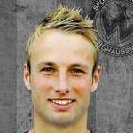 https://img.zhizhuzhibot.com.cn/img/football/player/788839bb51835b1ac607f009c9dc1f6e.png